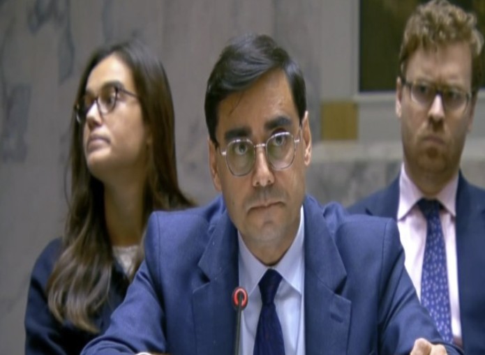 Parisi kërkon drejtësi për Banjskën dhe intensifikim të dialogut mes Kosovës e Serbisë