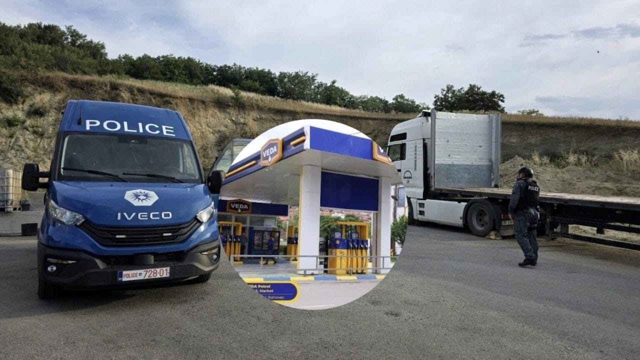 Skema e rëndë e mashtrimit me naftë dhe ujë: Prokuroria ngre aktakuzë ndaj 12 personave dhe dëm miliona euro në buxhet