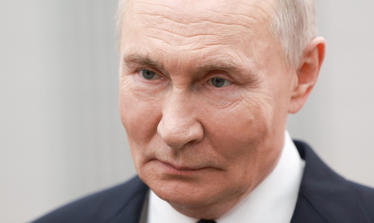 Kërcënimet hibride dhe dronët në Evropë, kreu i NATO-s: Jemi plotësisht të gatshëm, Putin po dështon