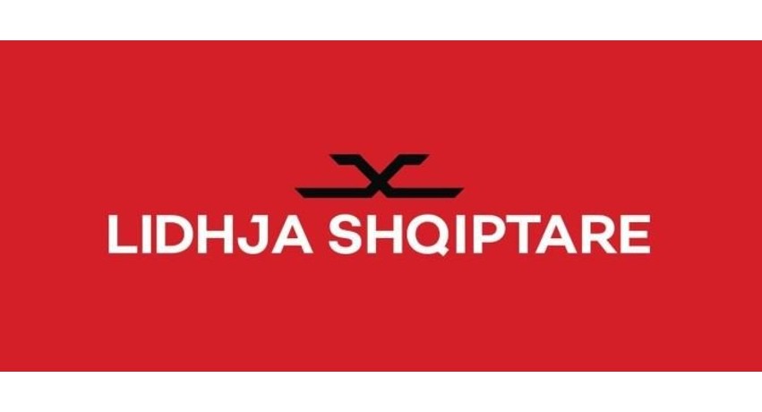 LSH kërkon llogaridhënie dhe dorëheqje pas dhunës policore ndaj të rinjve shqiptarë në Shkup