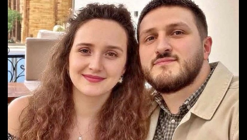 Tragjedia në Gjilan: Nesër jepet lamtumira e fundit për motër e vëlla që u morën jetën tragjikisht