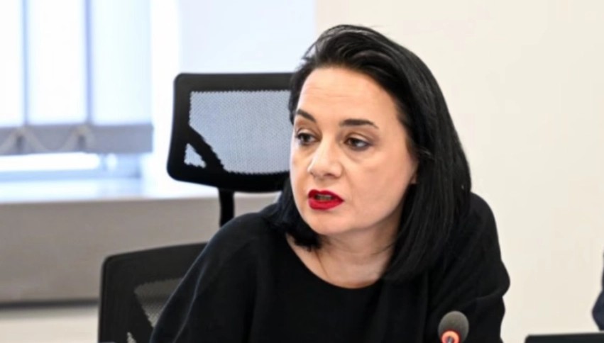 Arrestimet për krime lufte në Zubin Potok, Pacolli: Për drejtësinë nuk ka skadencë kohe