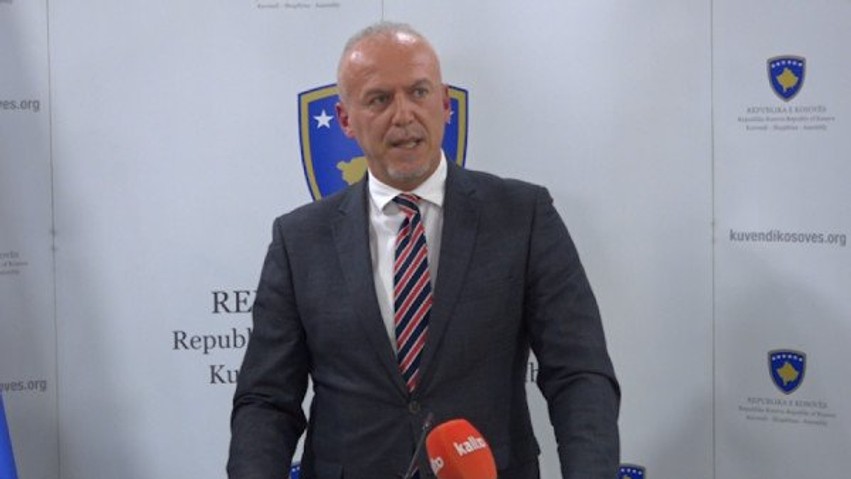 Gjykata Kushtetuese kërkon dy gjyqtarë të rinj: Komisioni hap thirrjen zyrtare për aplikime