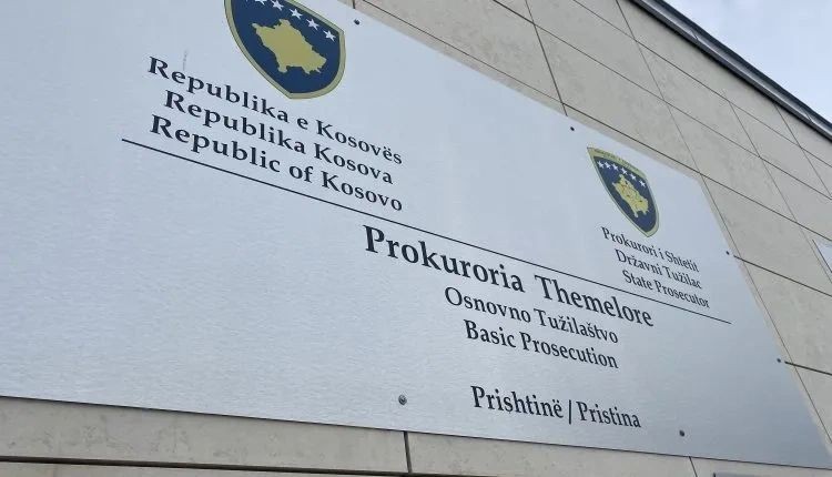 Zhvendosja e dosjes së Arlinda Zekajt: Prokuroria e Prishtinës merr në dorë hetimet