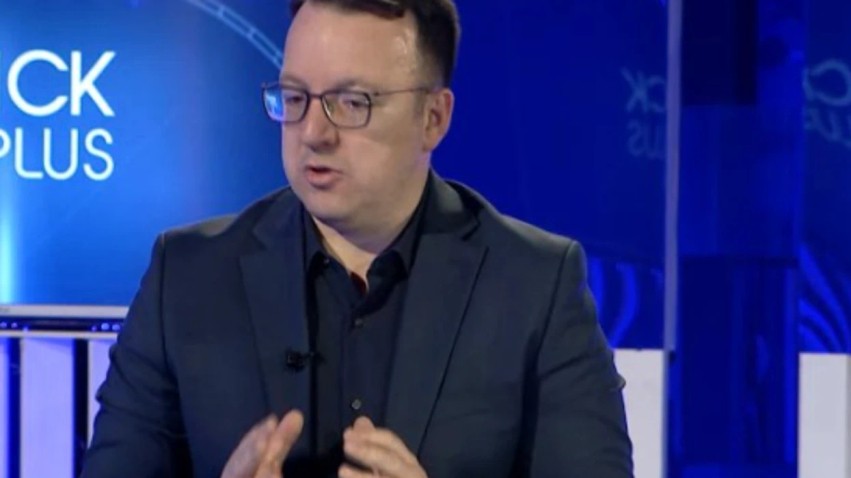 Maqedonia bëhet gati për “Starlink”, Nikolloski paralajmëron çmime shumë më të lira nga operatori i tretë