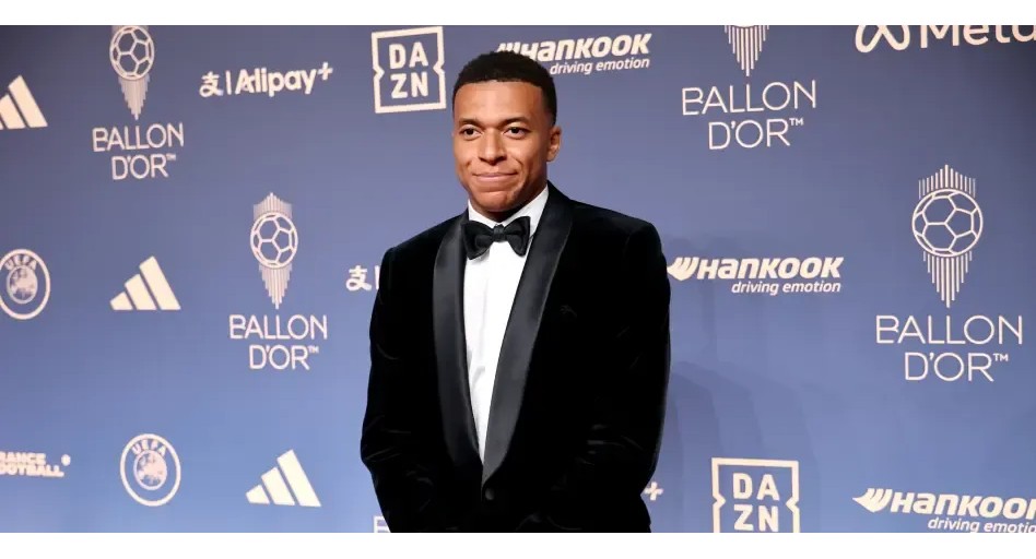 Deklarata për Mao Ce Dunin shkakton stuhi, Kylian Mbappe kërkon ndjesë publike ndaj popullit kinez