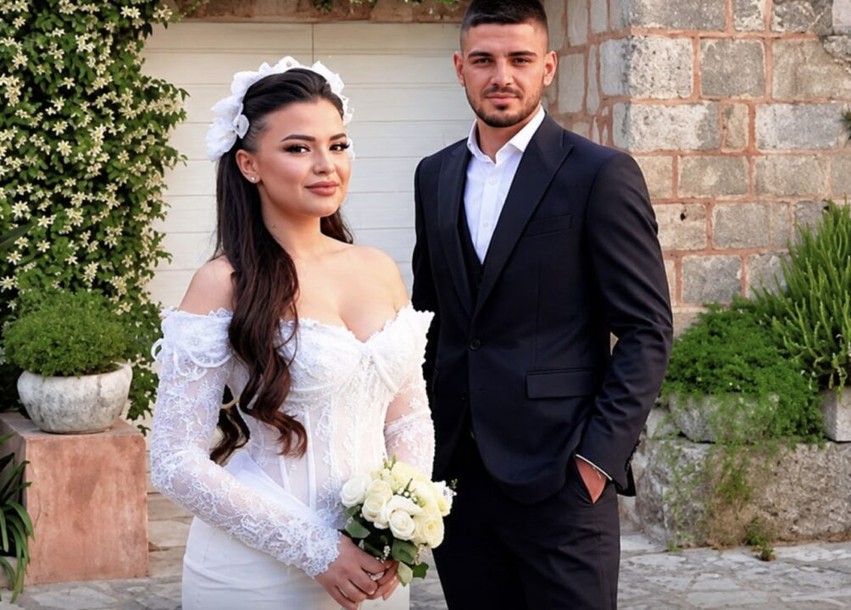 Tragjedia e Xhuana Nikollajt: Xhelozia, ekskursioni në Berat dhe dhuna që i parapriu helmimit fatal