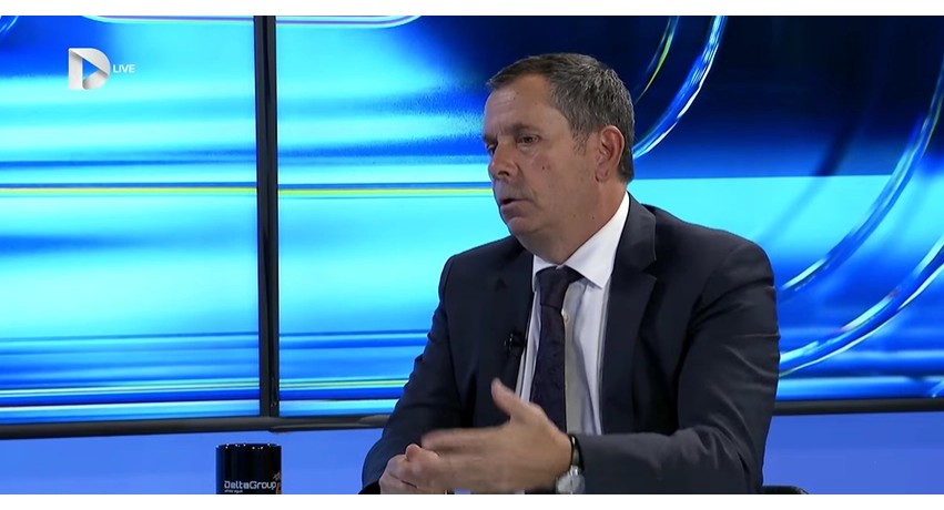Avokati Gashi: Kurti triumfoi me strategjinë e tij, PDK-ja u vu para një sprove të vështirë me propozimin e Shiroka-Pulës