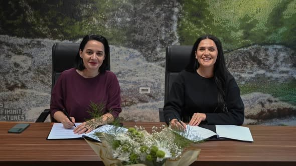 Investim i ri në Kamenicë: Ndajnë 150 mijë euro për finalizimin e Qendrës së Kompostimit