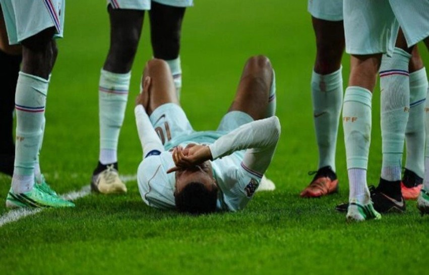 Kush mban barrën financiare kur futbollistët lëndohen me kombëtaret?