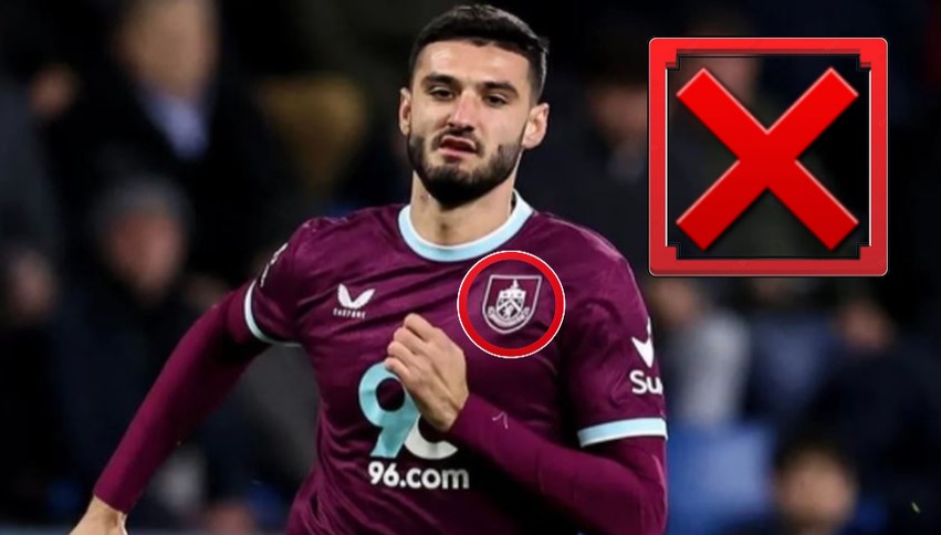 Krizë e madhe te Burnley i Armando Brojës, tifozët kërkojnë largimin e pronarit pas humbjes së radhës