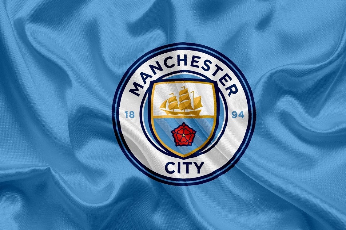 Trondit njeriu që zbuloi skandalin e Manchester Cityt: Më ndërprenë mbrojtjen policore, rrezikoj jetën