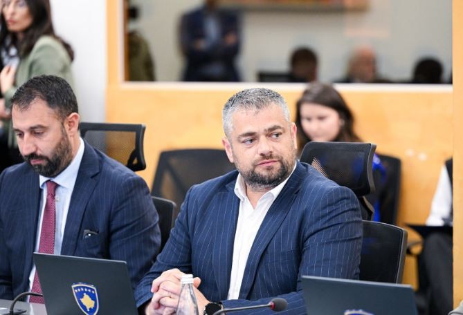 Hap i rëndësishëm për pensionet: Kosovë-Austri dhe Turqi drejt marrëveshjes për sigurimet shoqërore
