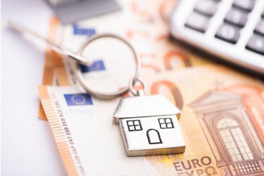 Tregu imobiliar në BE: Ngritje e vazhdueshme e çmimeve të banesave dhe qirave gjatë tremujorit të dytë të 2026-ës