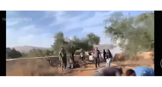 Tragjedi në Jemen: Sulmi ajror lë të vdekur tre fëmijë, rebelët huthë drejtojnë gishtin nga Arabia Saudite
