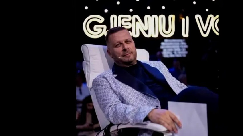 Skandali me video intime trondit estradën: Zbardhen detajet e ngjarjes që pushtoi rrjetin dhe reagimet e personazheve VIP