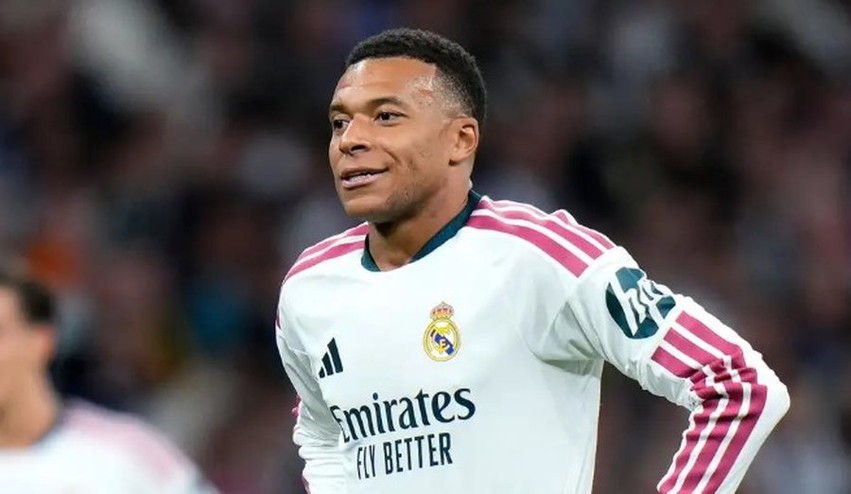 Gabimi që i kushtoi shtrenjtë: Pas Mbappes, edhe Real Madrid kërkon falje publike Kinës