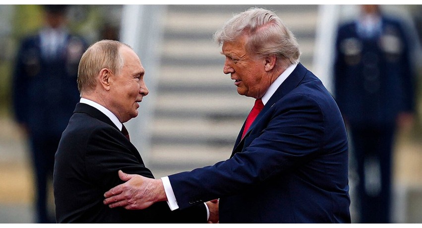 Kriza e karburantit: Putin i hap dritën jeshile furnizimeve për SHBA-në, reagon ashpër Zelensky