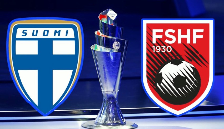 Escalim i interesimit: Mbi 15 mijë bileta të shitura për përballjen e zjarrtë Shqipëri-Finlandë në “Air Albania”
