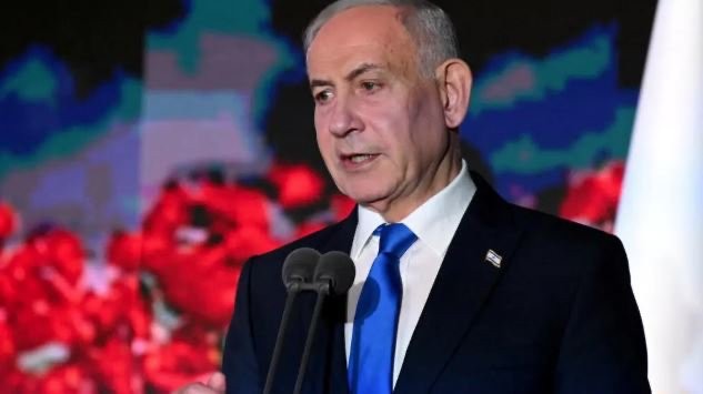 Ngërçi politik në Izrael: Netanyahu humb shumicën në Knesset, nisin tratativat e ndërlikuara për qeverinë e re