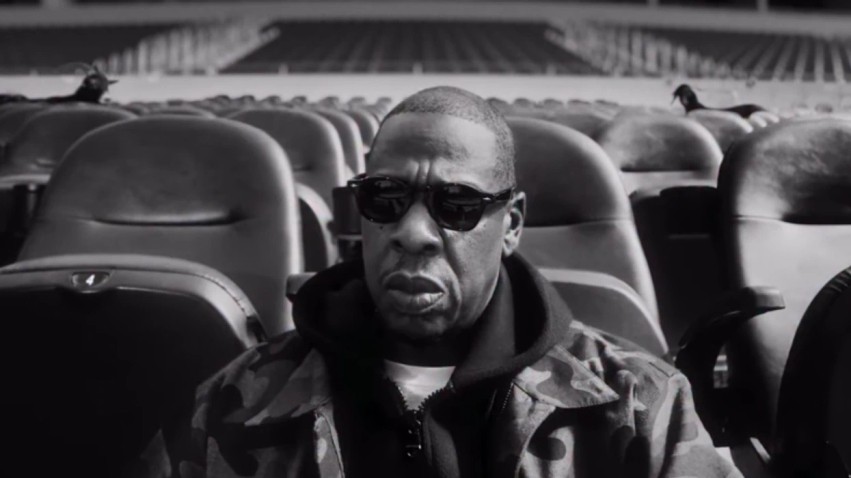 Konfirmohet surpriza: Jay-Z do të jetë ylli kryesor i skenës në Super Bowl 2027