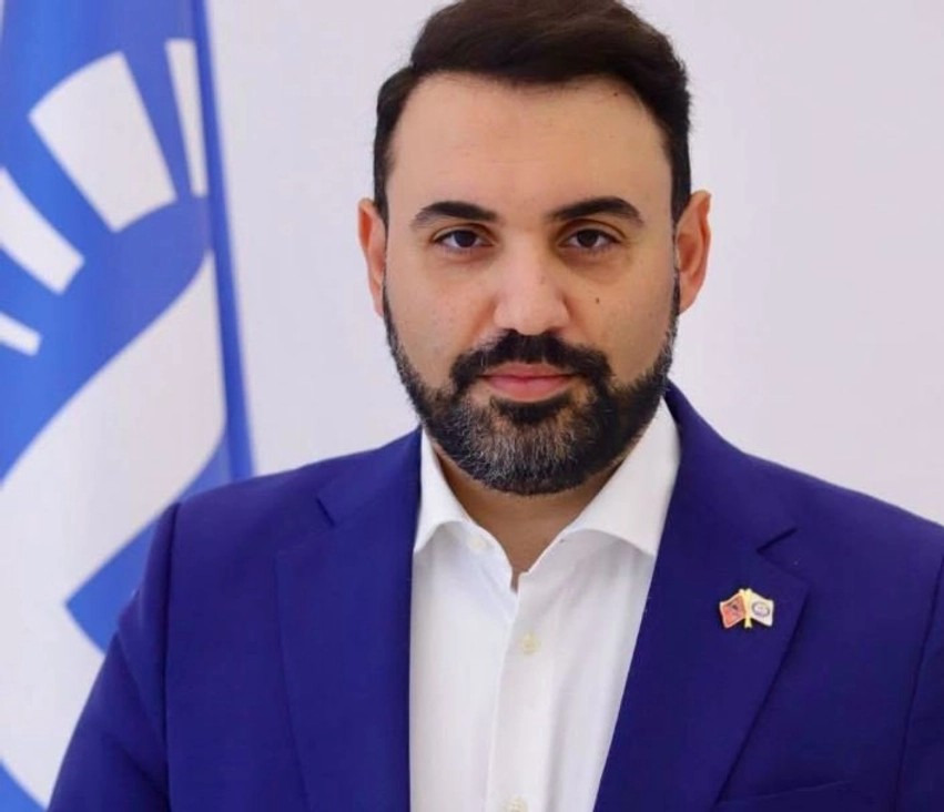 Skandali i JetBank dhe kazinosë në “Air Albania”, Këlliçi: Denoncimet i kam ndjekur penalisht dhe institucionalisht