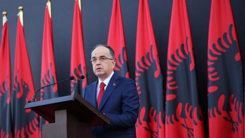 Zgjedhjet vendore 2027: Presidenti Begaj nis konsultimet me partitë, opozita i kthen krahët ftesës