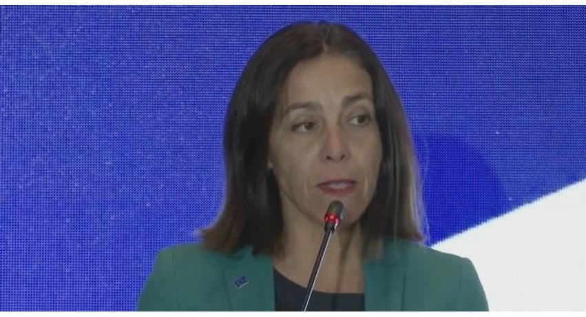 Reagojnë zyrtarët e BE-së: Dhuna në protesta është e papranueshme, vëmendje edhe te çështja e Veliajt