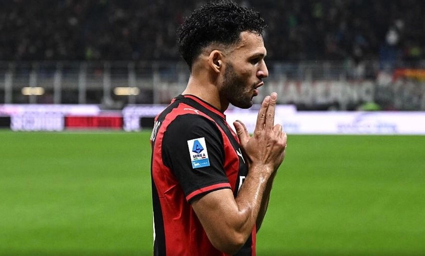 Gëzim te Milan: Ramos lë pas dëmtimin, Amorim e kërkon menjëherë nga minuta e parë