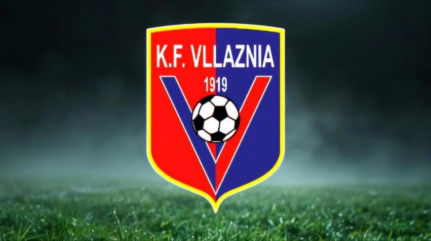 Vllaznia përforcon prapavijën, zyrtarizohet rikthimi i Flori Spahijas