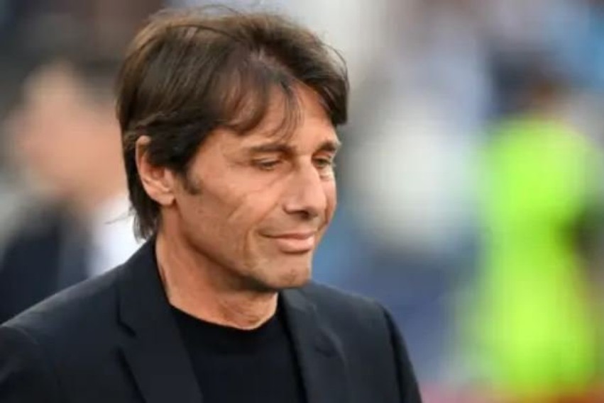Kriza te Juventusi, ish-sulmuesi Borriello: As Antonio Conte nuk mjafton për majat, klubit i mungon Andrea Agnelli