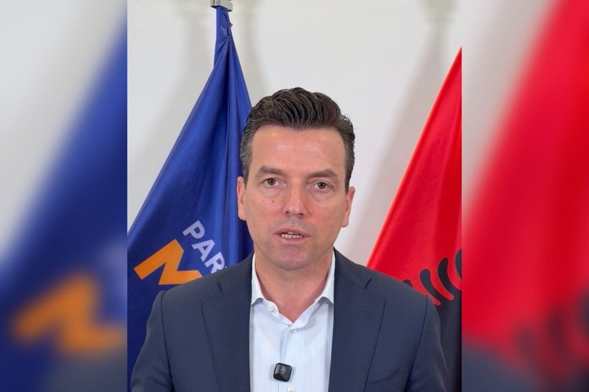 Mësimet nga Serbia, Shehaj: Edi Rama mposhtet vetëm përmes tryezës së alternativave dhe protestës së pandalur