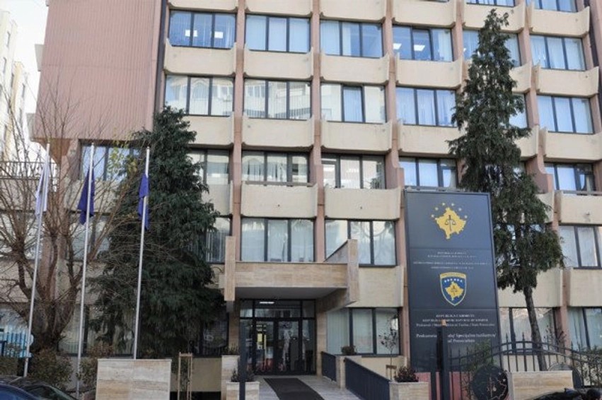 Ndërprerja e hetimeve për ministrat dhe zyrtarët: Prokuroria Speciale jep detajet dhe hedh poshtë pretendimet
