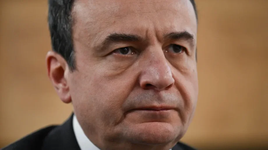 Kushtetuesja ia prish planin VV-së: 27 dhjetori del nga loja, gjithçka vendoset deri më 6 tetor