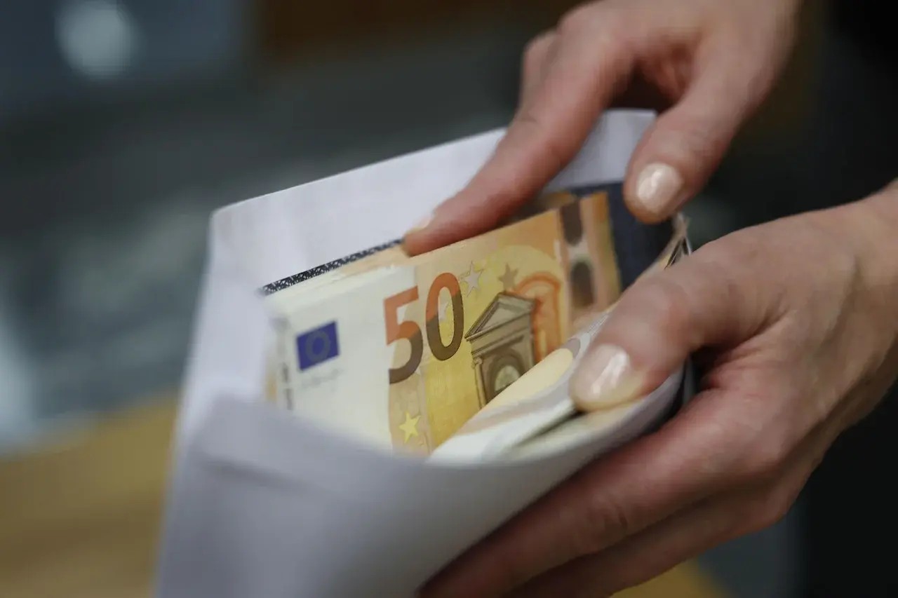 Skema e ndihmës sociale në Slloveni: 20 milionë euro në muaj, mes përfituesve edhe qytetarë nga Kosova