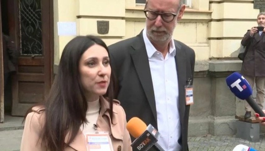 Zgjedhjet në Serbi: Vëzhguesit e OSBE-së vlerësojnë pjesëmarrjen e lartë, por ngrisin shqetësime për rekomandimet