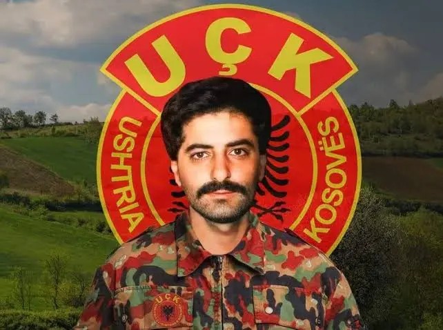 Përvjetori i rënies, Haradinaj evokon kujtimet për bashkëluftëtarin Abedin Rexha – ‘Sandokanin’