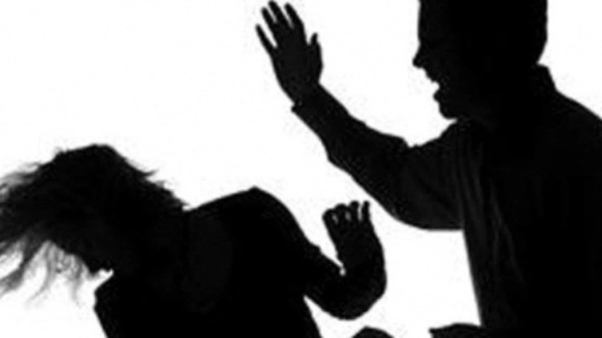 Konflikt familjar në Shkup: Çifti përfundon në përleshje fizike për shkak të vajzës së mitur
