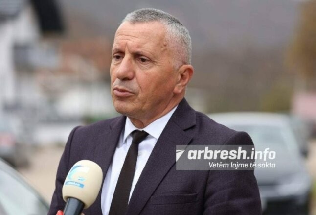 Bashkim historik në Luginë: Shqiptarët garojnë me listë të përbashkët në zgjedhjet serbe