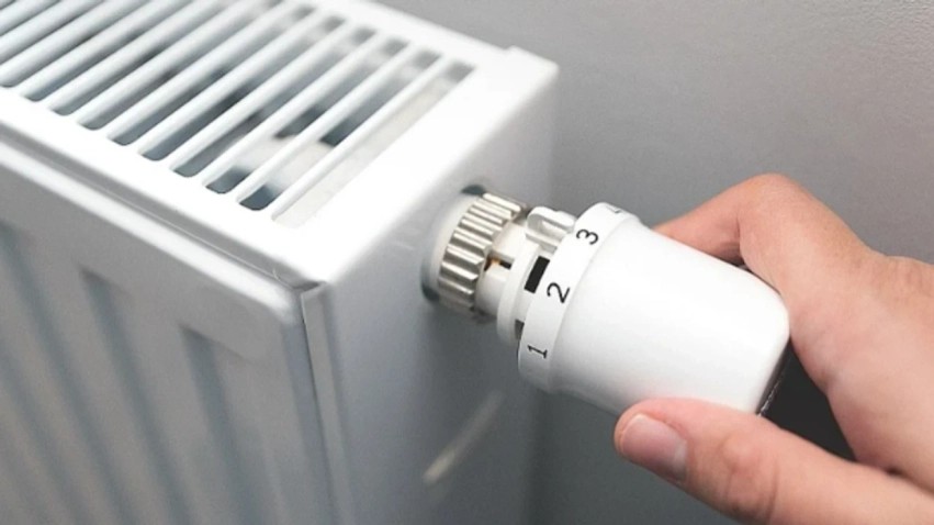 Si të kurseni në faturën e ngrohjes: Temperaturat ideale për çdo dhomë dhe këshillat kyçe për shtëpinë gjatë stinës së ftohtë