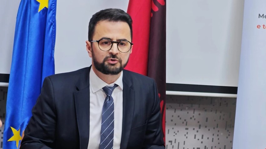 Trazirat në vend, Avokati i Popullit: Mbi 200 të ndaluar, shqetësime për dhunë policore dhe të mitur pa psikolog