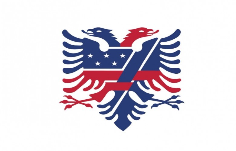 Organizata “Albanians for America”: Prania e Milan Radoiçiqit në tubimin e partisë së Vuçiqit është alarmante