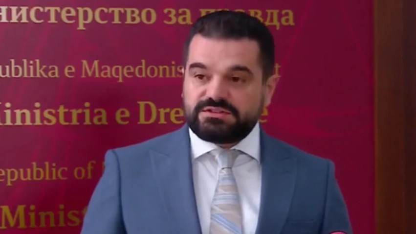 Abuzimet e mundshme të pushtetit, Lloga kërkon reagim të menjëhershëm nga MPB dhe Prokuroria për ngjarjet në Saraj, Kumanovë dhe Gostivar
