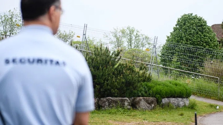 Skandali në Zvicër: Kompania e sigurisë Securitas në lupë për mijëra shkelje të ligjit të punës