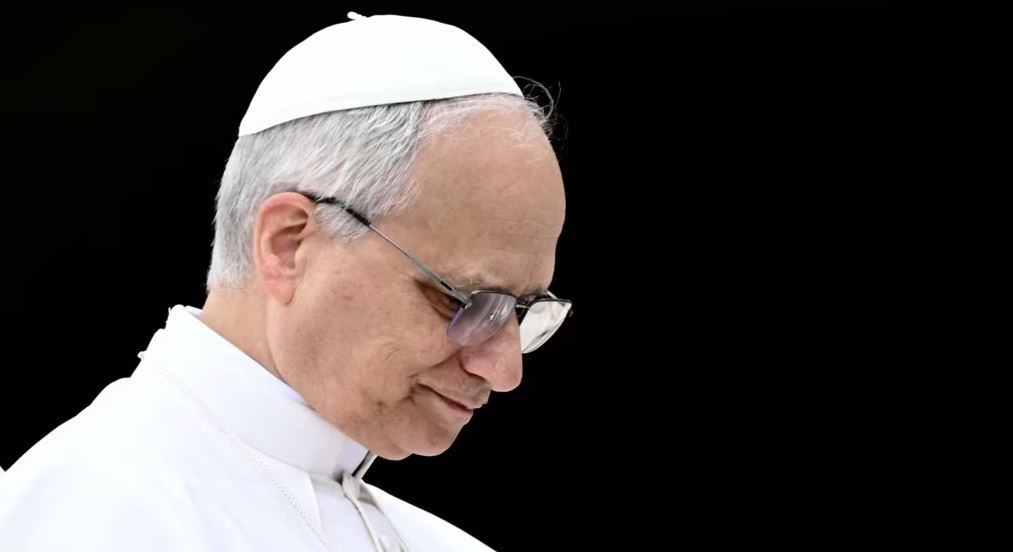 Papa Leo XIV diagnostikohet me kancer, Vatikani konfirmon suksesin e ndërhyrjes kirurgjikale