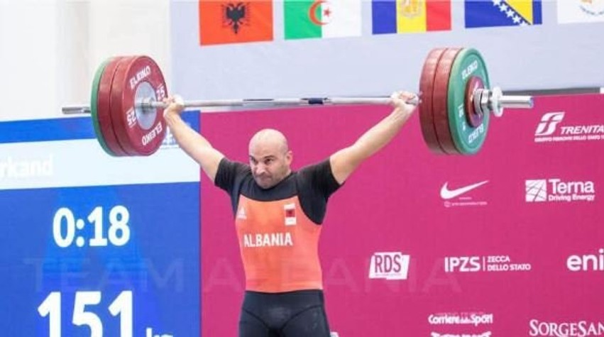 Përplasja ashpërsohet, Erkand Qerimaj rrezikon Botërorin dhe lëshon thirrjen e fortë për ndërhyrje shtetërore