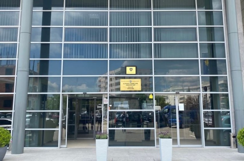 Rrjet ndërkombëtar droge: Gjykata e Gjilanit burgos dy persona për trafikim në tri shtete