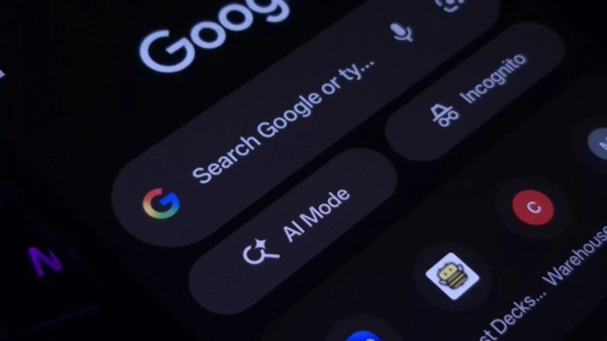 Google Chrome sjell risinë e fuqizuar nga AI që do t'ju lehtësojë lundrimin në internet