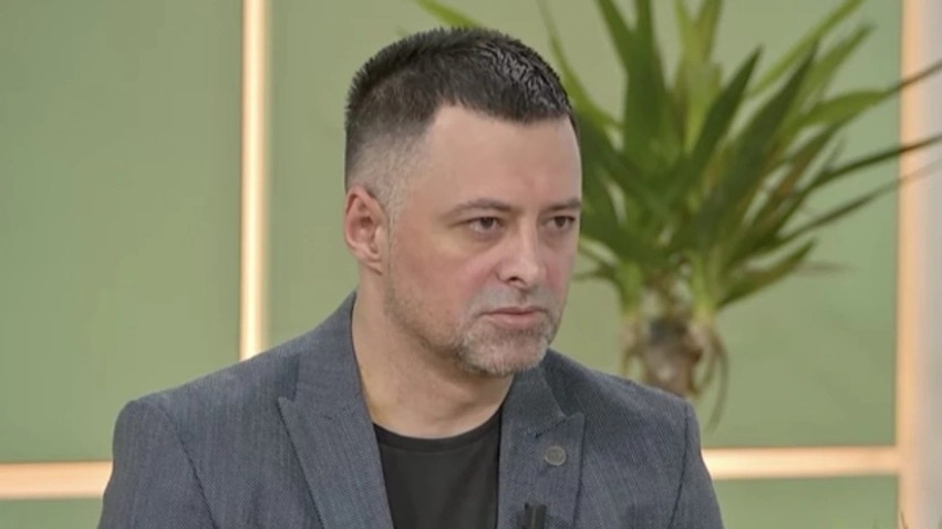Pyetje publike Kryetarin e Komunës së Prishtinës z. Përparim Rama dhe për Drejtorin e Shëndetësisë në Komunën e Prishtinës, z. Bujar Gashi