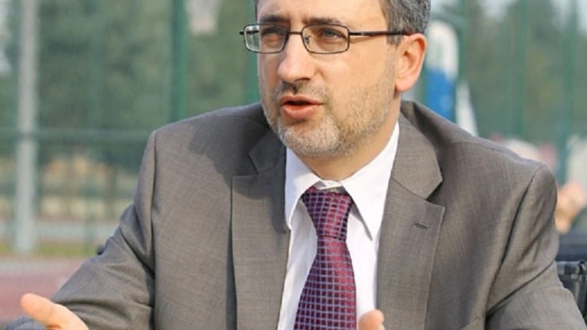 Petrov: Disponojmë me të dhëna se Filipçe ka diskutuar me Mickoskin për prapaskenat e zgjedhjeve lokale